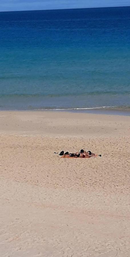 Grandes Playas Apartamento *
